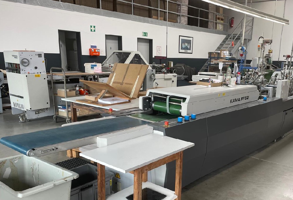 RGB与CMYK色彩模式的比较