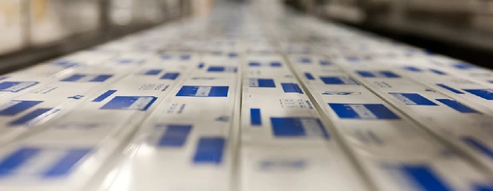 探索陷印技术：提升印刷品质的关键步骤